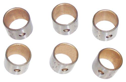 Piston Wrist Pin Bushing Set — DNJ ENGINE COMPONENTS, INC.