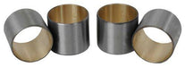 dnj piston wrist pin bushing set 1991-2015 saab,subaru legacy,legacy,impreza h4 1.8l,2.0l,2.2l pb715