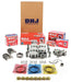 dnj rebuild kit 2010-2012 hyundai genesis coupe,genesis coupe,genesis coupe l4 2.0l ek196am