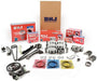 dnj rebuild kit 2011-2016 mini cooper,cooper countryman,cooper l4 1.6l ek838m