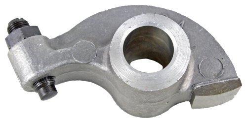 dnj rocker arm 1983-1995 kia,mazda 626,626,626 l4 2.0l era405