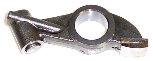 Rocker Arm โ DNJ ENGINE COMPONENTS, INC.