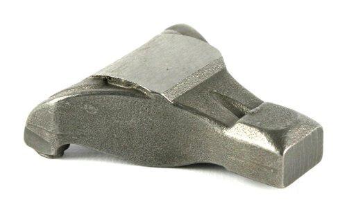 dnj rocker arm 1991-1999 infiniti,nissan g20,nx,sentra l4 2.0l ra670