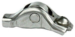 dnj rocker arm 2004-2016 ford,lincoln,mercury f-150,expedition,f-150 v10,v8 4.6l,5.4l,6.8l ra4173