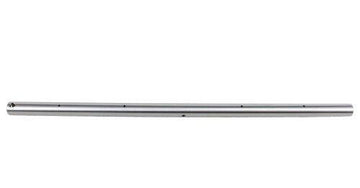 dnj rocker arm shaft 1975-1995 toyota celica,corona,pickup l4 2.2l,2.4l eras900