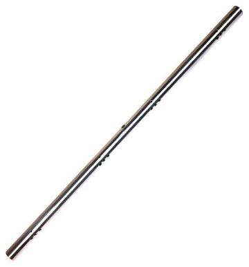 dnj rocker arm shaft 1975-1995 toyota celica,corona,pickup l4 2.2l,2.4l iras900