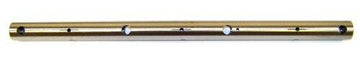 dnj rocker arm shaft 1987-2000 chrysler,dodge,hyundai caravan,grand voyager,voyager v6 3.0l eras125