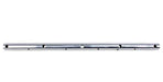 dnj rocker arm shaft 1989-1994 mazda b2600,mpv,b2600 l4 2.6l eras450