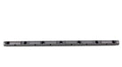 dnj rocker arm shaft 1992-1997 acura,honda,isuzu trooper,rodeo,trooper v6 3.2l eras350