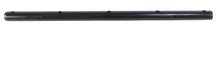 dnj rocker arm shaft 1995-2005 chrysler,dodge,plymouth neon,stratus,neon l4 2.0l eras149