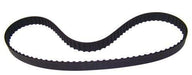 dnj timing belt 1976-1983 honda accord,accord,civic l4 1.5l,1.6l,1.8l tb204