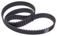dnj timing belt 1982-1989 nissan stanza,stanza,200sx l4 2.0l tb603