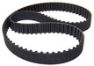 dnj timing belt 1984-1987 honda civic,civic,civic l4 1.3l,1.5l tb200