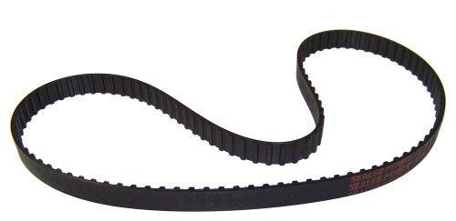 dnj timing belt 1985-1989 isuzu impulse,impulse,impulse l4 2.0l tb304