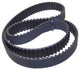 dnj timing belt 1986-1992 toyota supra,supra,supra l6 3.0l tb942
