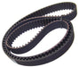 dnj timing belt 1986-1995 toyota celica,celica,celica l4 2.0l tb919