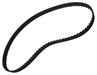 dnj timing belt 1988-1993 geo,toyota corolla,corolla,prizm l4 1.6l tb920