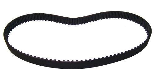 dnj timing belt 1988-1995 honda civic,crx,crx l4 1.5l tb290