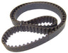 dnj timing belt 1989-1992 mitsubishi galant,galant,galant l4 2.0l tb105b