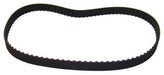 dnj timing belt 1989-1993 geo metro,metro,metro l3 1.0l tb526