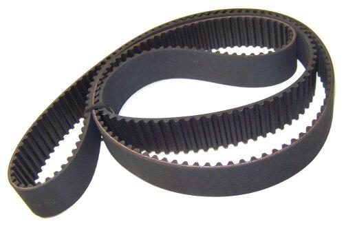 dnj timing belt 1990-1995 mazda 929,929,929 v6 3.0l tb475