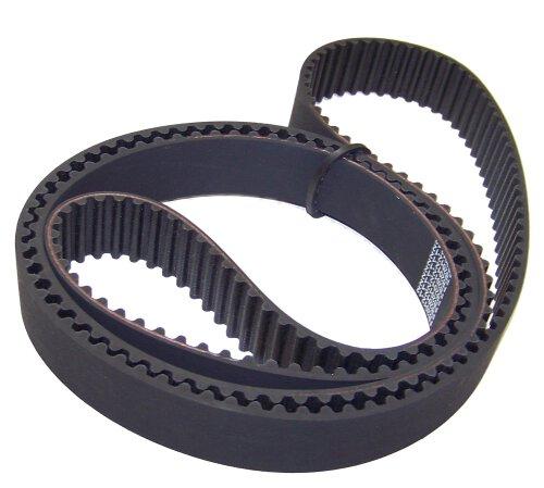 300zx timing outlet belt