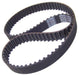 dnj timing belt 1992-1995 honda civic,civic,civic l4 1.5l tb296