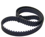 dnj timing belt 1992-1996 honda prelude,prelude,prelude l4 2.3l tb225
