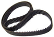 dnj timing belt 1992-1997 acura,honda,isuzu trooper,rodeo,trooper v6 3.2l tb350