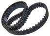 dnj timing belt 1992-1998 acura vigor,vigor,vigor l5 2.5l tb253