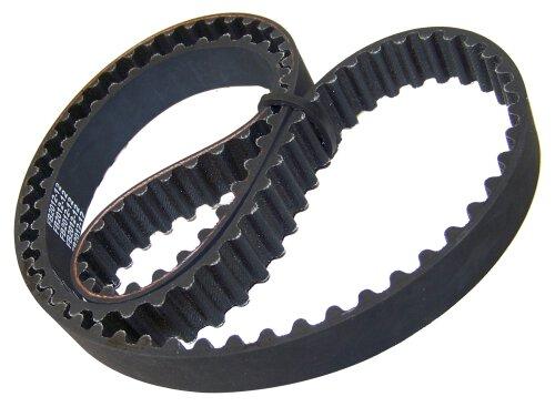 dnj timing belt 1992-1998 acura vigor,vigor,vigor l5 2.5l tb253