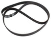 dnj timing belt 1992-1999 audi v8 quattro,v8 quattro,v8 quattro v8 3.7l,4.2l tb4275