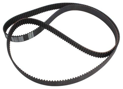 dnj timing belt 1992-1999 audi v8 quattro,v8 quattro,v8 quattro v8 3.7l,4.2l tb4275