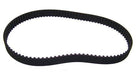 dnj timing belt 1992-2001 chevrolet,ford,geo escort,tracer,escort l3,l4 1.0l,1.3l,1.9l tb526b