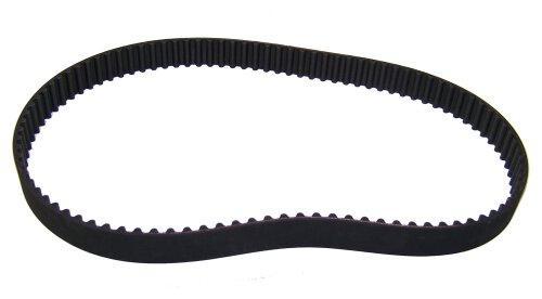 dnj timing belt 1992-2001 chevrolet,ford,geo escort,tracer,escort l3,l4 1.0l,1.3l,1.9l tb526b