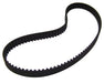 dnj timing belt 1992-2001 chevrolet,geo,suzuki sidekick,sidekick,tracker l4 1.6l tb530