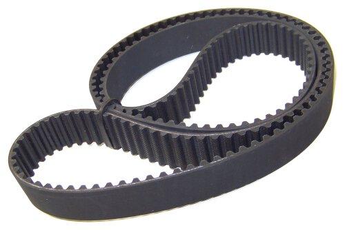 dnj timing belt 1992-2002 ford,mazda mx-3,probe,mx-3 v6 1.8l,2.5l tb455