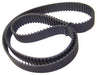 dnj timing belt 1993-1994 chrysler,dodge,eagle concorde,intrepid,vision v6 3.5l tb1145