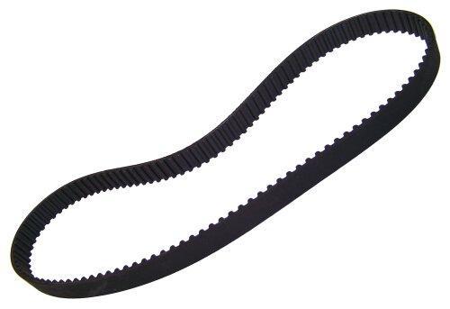 dnj timing belt 1993-1997 geo,toyota prizm,corolla,prizm l4 1.8l tb933