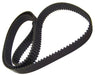dnj timing belt 1993-1998 subaru impreza,impreza,impreza h4 1.8l,2.2l tb706a