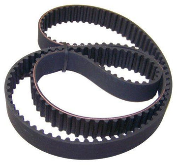 dnj timing belt 1993-2001 honda prelude,prelude,prelude l4 2.2l tb223