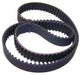 dnj timing belt 1993-2001 honda prelude,prelude,prelude l4 2.2l tb223