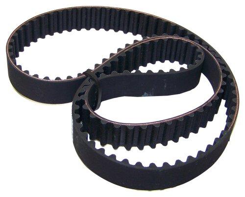 Acura integra outlet timing belt