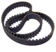 dnj timing belt 1994-2002 acura,honda,isuzu accord,accord,accord l4 2.2l,2.3l tb245