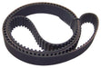 dnj timing belt 1994-2010 lexus,toyota es300,camry,es300 v6 3.0l,3.3l tb960