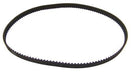 dnj timing belt 1995-2001 ford,mazda ranger,b2300,ranger l4 2.3l,2.5l tb448