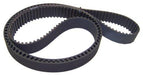dnj timing belt 1995-2005 cadillac,saab,saturn 9000,9000,catera v6 3.0l,3.2l tb315