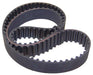 dnj timing belt 1995-2005 chrysler,dodge,plymouth neon,stratus,neon l4 2.0l tb149