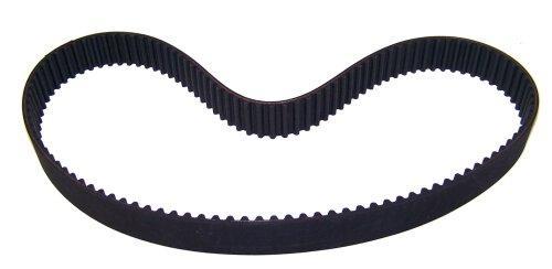 dnj timing belt 1997-2002 mitsubishi mirage,mirage,mirage l4 1.8l tb157