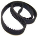 dnj timing belt 1997-2005 audi,volkswagen a4,a4 quattro,a4 l4 1.8l tb800